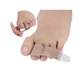 Anillo de protección de dedos VM 10, 1 pieza, Vivafit