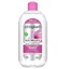 Skin Moisture micellair water met prebiotica, 700 ml, Elmiplant