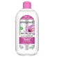 Skin Moisture micellair water met prebiotica, 700 ml, Elmiplant
