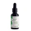 Suero de noche, 30 ml, Trío Verde