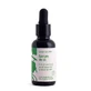 Suero de noche, 30 ml, Trío Verde