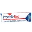 Proctoliz Med crema antihemorroidal, 25 g, Look Ahead