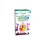 Naturalis ImunoSupport Express, 10 Portionsbeutel, Beerengeschmack