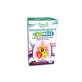 Naturalis ImunoSupport Express, 10 Portionsbeutel, Beerengeschmack
