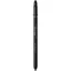 Black Eye Pencil, 010 Black Diamond, Jewel Glide, 1.5 g, Catrice