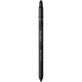 Black Eye Pencil, 010 Black Diamond, Jewel Glide, 1.5 g, Catrice