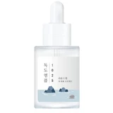 Ampoule hydratante visage 1025 Dokdo, 45 g, Round Lab