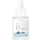 Ampoule hydratante visage 1025 Dokdo, 45 g, Round Lab