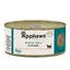 Natvoer voor katten met zeevis, 70 g, Applaws
