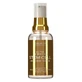 Siero viso anti-età alle cellule staminali Siero anti-età alle cellule staminali ultra idratante, 30 ml, Biogenetics