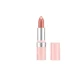 Rouge à lèvres Peach Hydramatic Shine, 3.6 gr, Avon