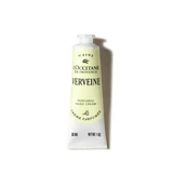 Verbena Hand Cream, 30 ml, L'occitane