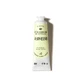 Eisenkraut-Handcreme, 30 ml, L'occitane