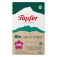 Milk powder Bio Pre, 600 g, Topfer