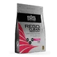 Protein powder with raspberry and cranberry flavor Sis Rego Clear Recovery, 460 g, Science In Sport