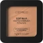 Polvos Compactos 040W, Soft Blur Matte Airbrush Powder, 10g, Catrice