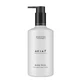 Jabón líquido de manos con leche de avena y manzanilla Au Lait, 300 ml, Scottish Fine Soaps
