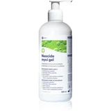 Neocide wasgel, 500 ml, Eneo