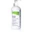 Neocide wasgel, 500 ml, Eneo