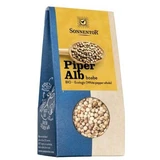 Pimienta blanca en grano, 35 g, Sonnentor
