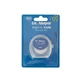 Hilo dental encerado, lata de menta, DRM-E218, 50 m, Dr. Mayer