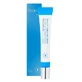 Suero capilar Scalpy Hair Serum, 20 ml, Seapuri
