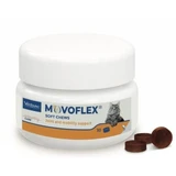 Movoflex Weichkautabletten Katze, 30 Kautabletten, Virbac