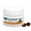 Movoflex zachte kauwtabletten kat, 30 kauwtabletten, Virbac