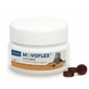 Movoflex zachte kauwtabletten kat, 30 kauwtabletten, Virbac