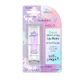Bálsamo Labial Hidratante Unicornio, 3,5 ml, Selfie Project