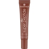 Lippenbalsem, 06 Plumfection, De super peptide, 10 ml, Essence