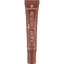 Lip Balm, 06 Plumfection!, The super peptide, 10 ml, Essence
