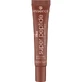 Lippenbalsem, 06 Plumfection, De super peptide, 10 ml, Essence