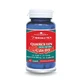 Quercetin, 60 capsules, Herbagetica