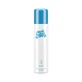 No Gas Silk Silk Leggera Spray sin gas, 250 ml, High Sky