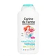 Ariel 3 in 1 shower gel for children, 500 ml, Corine de Farme