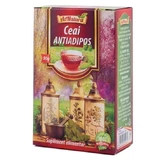 Antiadippos Thee, 50 g, AdNatura