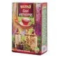 Antiadippos Tea, 50 g, AdNatura