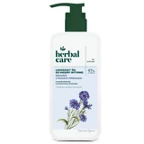 Soothing Intimate Soothing Intimate Gel with extract of Blueberry and Herbal Care Lactic Acid, 330 ml, Farmona
