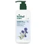 Beruhigendes Intimgel Beruhigendes Intimgel mit Heidelbeerextrakt und pflanzlicher Pflegemilchsäure, 330 ml, Farmona