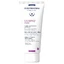 Crema riparatrice Cicapro, 100 ml, Isispharma