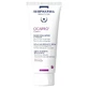 Crema riparatrice Cicapro, 100 ml, Isispharma