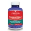 Witch Hazel extract, 120 capsules, Herbagetica
