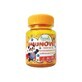 Naturalis Imunovit gummy x 30 jellies