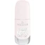 Nail Polish 05 Sugar Blush, Gel Nail Polish, 8 ml, Essence