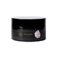 Jasmine Jazz jasmine floral body butter Jasmine Jazz, 200 ml, Zador