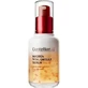 Revitalizing serum with micro-capsules for radiance and hydration, Madeca Vital, 50 ml, Centellian 24