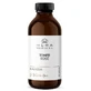 Loción tonificante con agua de rosas, 200 ml, Hera Medical