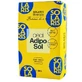 Adiposol Therapie Tee, 20 Dosen, Solaris