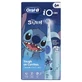 Electric toothbrush for ages 6+ iO Kids Disney Stitch, 1 piece, Oral-B